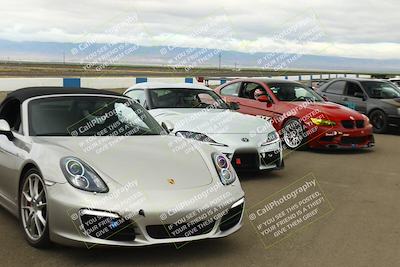 media/Apr-27-2025-Speed Ventures (Sun) [[00d8e719cd]]/Around the Pits/